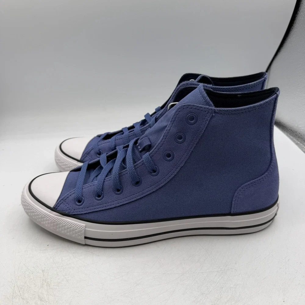 Converse 11 all